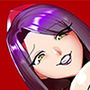 Girls Beat！ぷらす vsエレノア