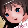 アブノーマルバイアス 両思いのあの娘に悲劇が訪れた時
