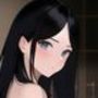 部屋に勧誘に来た美少女をそのまま連れ込みレ〇プ