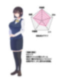 母乳が飲み放題のデリヘル