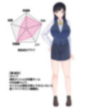 母乳が飲み放題のデリヘル