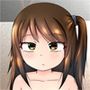 私立苺谷女学院 田中先生×奈美