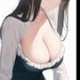 美人若奥様 強●されたヌードモデル 他一編