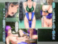 王都陥落［第5章］