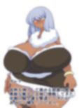 我が神を信じなさいっ！