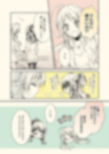 サンプル5