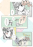 サンプル6