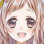 らくがきまとめ本