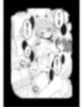 サンプル3