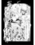 サンプル6