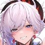 さばらぶ！VOL.02 恋愛奥手な武蔵ちゃんを乳首責めで負かしてイチャラブセックス？