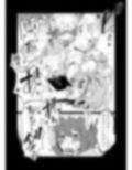 サンプル3