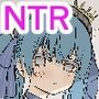 推しのVの裏垢をボクだけが知っている…