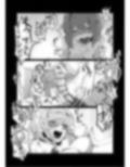 サンプル9