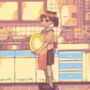 落ちた卵は戻らない