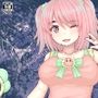 魔法少女？むにむにムニィ