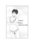 事務員のおばさん