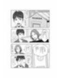 事務員のおばさん