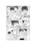 事務員のおばさん