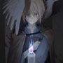 魔女の夜 ヘクセン・ナハト