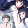 もし学園のアイドルが俺のメイドになったら 全巻セット