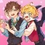 S・I・V