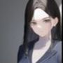 家賃が払えない女子学生に肉体要求 他一編