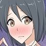 ＜漫画と朗読セット＞ぎょう虫検査で仕返し