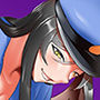 Girls Beat！ vs ミク