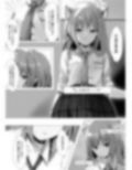 サンプル3