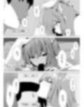 サンプル4