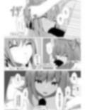サンプル5