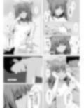 サンプル6