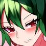 風見幽香に搾られたい！