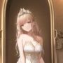 婚礼途中に犯●れ羞恥プレイさせられた美貌のプリンセス 他一編