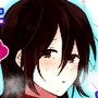 好きな子にゴムしなくていいよ？と言われた2