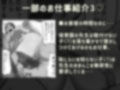 【モノクロ版】なりたい職業ランキング〜ミニ学生部門〜