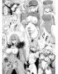 猫祭コミッション作品集FG●2次創作