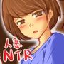 アトリエの中の秘密