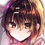 教え子同士をセックスさせてみた