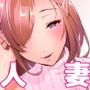レンタルお母さん