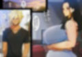 チャラ男のデカチンにハマった優柔不断な人妻