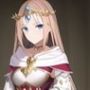 Wでレ○プされた美少女戦士＆魔法少女