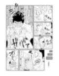 洗脳教育室〜寒咲幹編〜後編