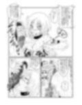 洗脳教育室〜寒咲幹編〜後編