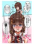 サンプル4