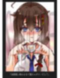 サンプル5
