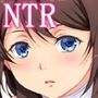 私はただの牝になる