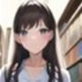 美少女の文学少女を図書室で襲っちゃった話 他一編