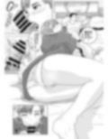 はじめましてミスターb